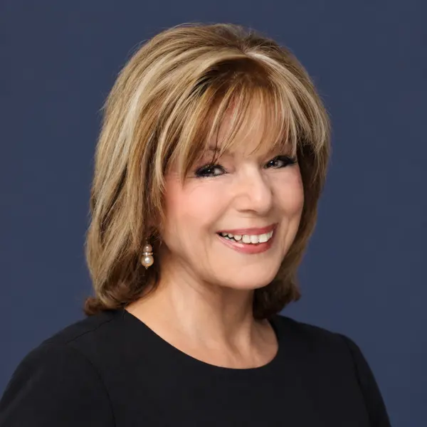 Kathy Giske