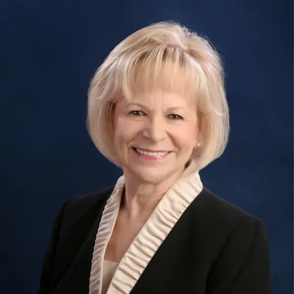 Dr. Kathy Troll