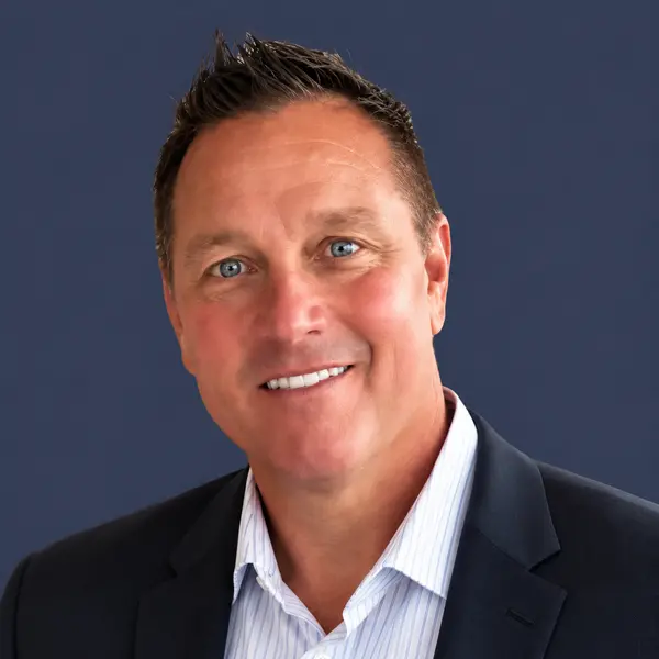 Jim Beirne