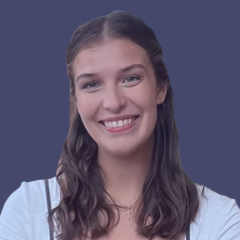 Jamie Wisnubroto